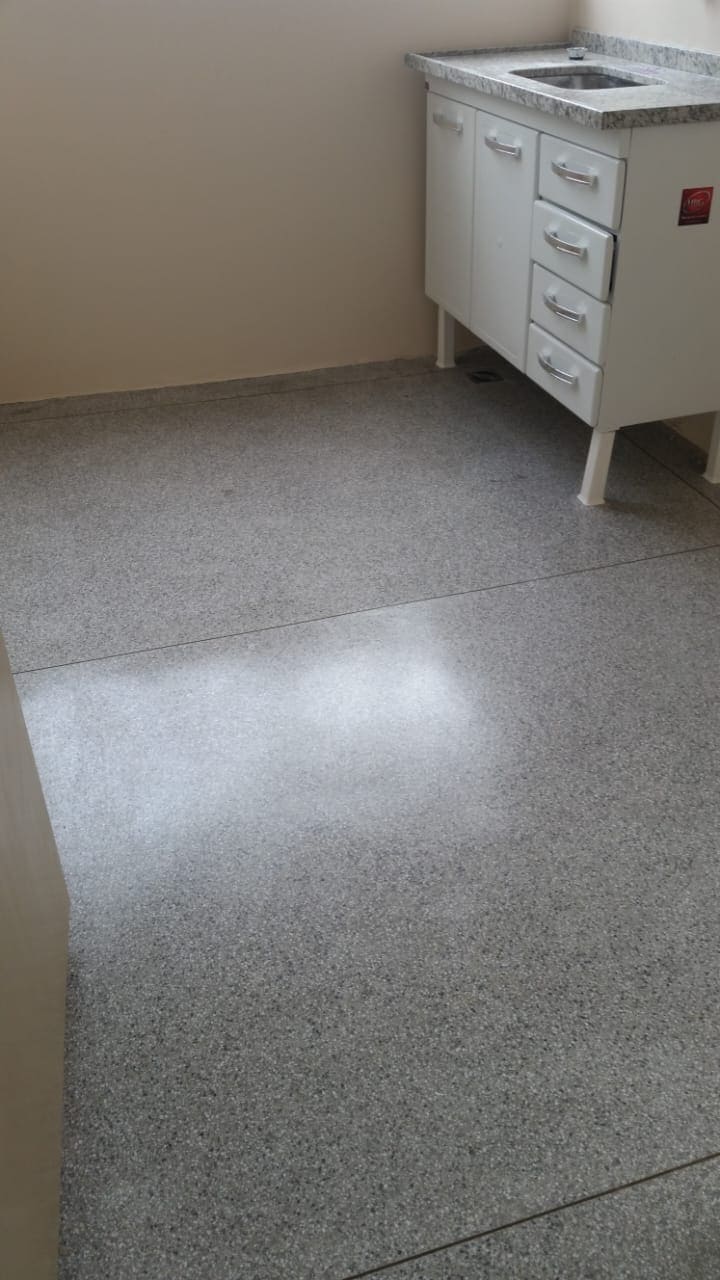 Granilite - Foto 72